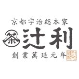 【ギフト対応無料】お歳暮・冬ギフト スティックバラエティギフト (PSC-30G) ※送料無料(北海道・沖縄は除く)