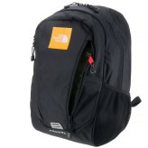 ノースフェイス バッグ キッズ リュックサック デイパック バックパック キッズパックス ラウンディ 22L NMJ72358 男の子 女の子 キッズ 送料無料 プレゼント ギフト ラッピング無料正規代理店
