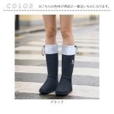靴カバー レインカバー 通販 シューズカバー レインシューズカバー 雨 着脱簡単 くつカバー おしゃれ 便利 携帯 持ち運び 雨具 汚れ防止 男性 女性 雨対策 汚れ対策 男女兼用 梅雨 贈り物 ギフト