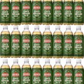 24本１ケース アサヒ飲料 ウィルキンソン ジンジャエール（ドライ） 炭酸水 WILKINSON 500ml×24本