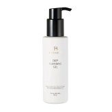 プレジスト ディープクレンジングジェル 150ml【PRESIST DEEP CLEANSING GEL】