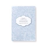 エトワール クッキー 紅茶 詰め合わせ ギフト BOX 計36セット入 スイーツ 個包装 かわいい 焼き菓子 紅茶ティーバッグ【北海道・沖縄県・離島 配送不可】