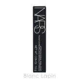 ナーズ NARS アフターグロー センシュアルシャイン リップスティック #ORGASM 777 リップカラー 1.5g