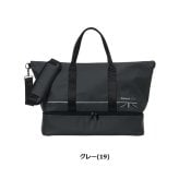 アドミラル ゴルフ ボストンバッグ ユニセックス ボストンバッグメカニズム Admiral Golf ADMZ6BB3 お誕生日祝い お祝い 記念品 お父さん 父の日 彼氏 男性 30代 40代 50代 60代 母の日 お母さん 還暦祝い 敬老の日 彼女 人気プレゼント プレゼント
