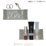 アルティザン＆アーティスト ARTISAN＆ARTIST スタンダード・バニティ 6WP-HK207 ハロー・キティ #ブラック コスメポーチ/バッグ