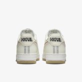 ナイキ エア フォース 1 '07 LX NIKE AIR FORCE 1 '07 LX レディース スニーカー DX6065-101