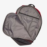 ノースフェイス リュック バック リープ30 32L THE NORTH FACE 62610 LEAP30 ブラック 黒 ホワイト レッド グレー