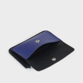 【無料ラッピング】 ポールスミス Paul Smith 財布 コインケース カードケース タイニーグッズ ブランド 正規品 新品 ギフト プレゼント 人気 おすすめ 誕生日 記念日 クリスマス 送料無料 psm522531