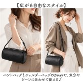 ハンドバッグ 小さめ レディース 通販 ハンドバック 手持ち バッグ ミニバッグ ミニバック 手提げバッグ 手持ちカバン 手提げカバン 手持ち鞄 女性 大人 通勤 ビジネス おしゃれ シンプル コンパクト きれいめ 上品 フォーマル レディースバッグ