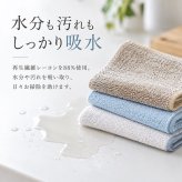 キッチンクロス 通販 布巾 台所ふきん キッチン布巾 掃除クロス 油汚れクロス 雑巾 ぞうきん 掃除 お掃除クロス おそうじクロス ガラス サッシ ふきん 台ふきん キッチンファブリック 掃除用品 日用品雑貨