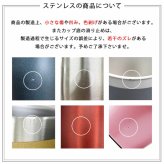 【阪神タイガース承認】猛虎の乾杯 応援5点セット タンブラー 真空断熱 ステンレス製 大2個(450ml)+小3個(250ml) 結露しない 保温保冷 トラッキー ラッキー キー太 おしゃれ かわいい ビール ハイボール レモンサワー 優勝 日本一 ARE 誕生日 ギフト プレゼント