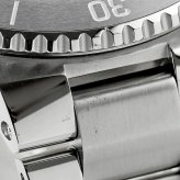 アウトレット オリス グレートバリアリーフ リミテッドエディション IV 43.5mm 自動巻き 腕時計 ブランド メンズ 数量限定 ORIS 01 400 7790 4185-Set