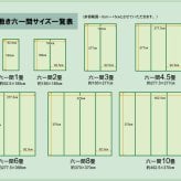 夏ラグ 夏用カーペット 純国産 い草 上敷き カーペット 糸引織 『湯沢』 六一間3畳(約185×277cm）