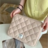 パソコンケース ノートパソコンバッグ 通販 ノートパソコンバック PC用キャリングバッグ ノートパソコンケース ケース バック ノートpcケース pcケース パソコンバッグ パソコンバック バッグ ノートpc パソコン ノートパソコン 可愛い 女性 お洒落