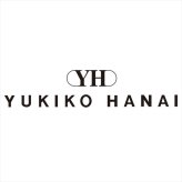 ユキコハナイ パールロングネックレス A-YHHN7016  内祝 内祝い お祝 御祝 記念品 出産内祝い プレゼント 快気祝い 粗供養 引出物