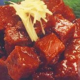 遠州 かつおなまり節 まぐろ角煮 まぐろしぐれ煮 セット 3種入 鰹 鮪 海鮮惣菜 おつまみ おかず ご飯のお供 惣菜【沖縄県・離島 配送不可】