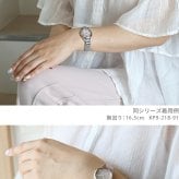 シチズン ウィッカ ソーラーテック 腕時計 ブランド レディース 数量限定 替えベルト CITIZEN wicca KP9-218-91 アナログ ピンク