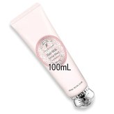 JILLSTUART(ジルスチュアート) 【数量限定】ネクターピーチ ヘアミルク 100mL 2026年10月2日より順次発送