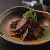 佃煮 詰め合わせ 函館 山久 たかはし 9種 セット 北海道産 直火炊き 伝統の味 ご飯のお供 おつまみ お取り寄せ ギフト 贈り物 手土産 惣菜 常温保存