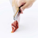 【送料無料】ヨシカワ EAトCO Shibolu シボル 絞りトング AS0061 /ギフト お歳暮 入学祝い 卒業祝い 就職祝い 結婚祝い 誕生日 出産祝い 引越祝い 香典返し 新盆 初盆 御礼 内祝い 快気祝い ご挨拶 志 法事