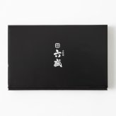 京料理六盛 国産うなとろセット (RM-UT3) [お中元][お歳暮] ※送料無料(北海道・沖縄・離島への配送不可)