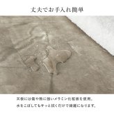 ダイニング家具 イニングテーブル 正方形 75cm 大理石調 モダン おしゃれ ブラック アイアン 脚 コンパクト 一人暮らし リビング 食卓 カフェ風 北欧 デザイン 家具 テーブル 幅75 奥行75 高さ72 組立式 送料無料 新生活