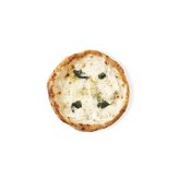 お歳暮・冬ギフト ラボラトリオチェザリ!! ピッツァギフト3枚 (CSR-30) ※送料無料(北海道・沖縄・離島への配送不可)