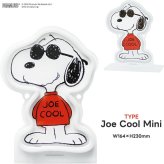 スヌーピー ネオンライト PEANUTS ピーナッツ LEDネオンサイン インテリアライト おしゃれ かわいい 壁掛け 卓上 2WAY USB給電 10段階調光 リモコン付き 間接照明 ルームライト 省エネ 子供部屋 寝室 グッズ キャラクター アメリカン レトロ 誕生日 ギフト プレゼント