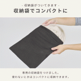 ＼新発売／ ベビーカー サンシェード 日よけ 後付け 延長 クリップ 折りたたみ 日除けカバー 暑さ対策 簡単 日焼け対策 赤ちゃん 角度調整 A型 B型 バギー 軽量 大型 お洒落 送料無料【サイベックス リベル Cybex LIBELL 2022 2023 2024 2025 2026対応】【VEIL ベール】