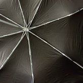 遮光軽量 晴雨兼用 耐風（５５cm）折畳み傘 [26-0518-060] ９０２４０２２０ プレミアムギフト 贈り物 お祝い 内祝い 出産内祝い 結婚内祝い 快気祝い 新築祝い お返し 贈り物 プレゼント ギフト