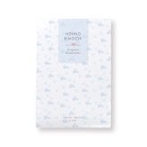 夢うさぎ クッキー 紅茶 詰め合わせ ギフト 計24セット入 スイーツ 個包装 かわいい 焼き菓子 紅茶ティーバッグ【北海道・沖縄県・離島 配送不可】