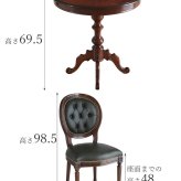 ダイニングテーブル5点セット ダイニングテーブルセット ダイニング テーブル 食卓テーブル 応接セット 食卓セット ダイニングチェアー 食卓椅子 食卓5点セット 白 ブラウン 茶いす イスイタリアングリー 新生活