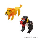 【予約2026/11/1新発売】【無料Xmasラッピング受付中】【限定生産品】LaQ ラキュー ボーナスセット  2026 Bonusset (1130pcs+SP130pcs) L009937 知育 ブロック 玩具 日本製 ヨシリツ