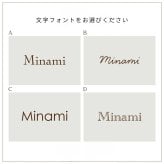 【SALE ￥1980→￥1480】【名入れ刻印無料】木製ガラガラ（ハート）4カラー 歯固め 歯固めリング 木製 名入れ ベビー 木製玩具 出産祝い ベビー用品 2 ヶ月 0歳 1歳 おしゃぶり ファーストトイ 歯茎マッサージ プレゼント ギフト ベビーラトル 月齢【ポスト投函】