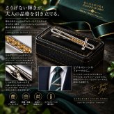 鎌倉カフス工房 コルクスクリュー ネクタイピン ワイン オープナー シルバー ゴールド タイピン メンズ ec156 ビジネス ギフト プレゼント