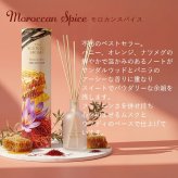 正規品 アシュレイ＆バーウッド リードディフューザー 150ml Ashleigh & Burwood 芳香剤 ルームフレグランス ディフューザー 英国 20代 30代 40代 50代 おしゃれ 長持ち 高級 ギフト プレゼント 贈り物 新築祝い 結婚祝い 送料無料