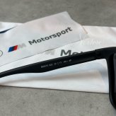 【並行輸入品】【正規品・新品】BMW BS0015 02D マットブラック サングラス メガネ 眼鏡 メンズ レディース 伊達メガネ ビジネス
