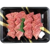 神戸牛乃匠 神戸ビーフ焼肉 (3131-100) [お中元][お歳暮] ※送料無料(北海道・沖縄・離島への配送不可)