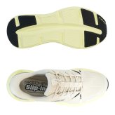 SKECHERS スケッチャーズ スニーカー スリップインズ グライドステップ アルタス アフトゥル 233023 NTLM ナチュラル/ライム