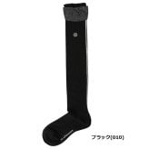 セント アンドリュース ゴルフ レディース フリル ニーハイハイソックス 042-6186258 お誕生日祝い お祝い 記念品 お父さん 父の日 彼氏 男性 30代 40代 50代 60代 母の日 お母さん 還暦祝い 敬老の日 彼女 人気プレゼント プレゼント