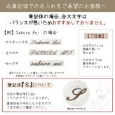 名入れ テディベア ブランケット ベビー 秋 冬 ひざ掛け おくるみ 名前刺繍 出産祝い 誕生日 記念品 内祝い 冷え対策 プレゼント 名前入りギフト ベビーギフト 新生児 赤ちゃん 男の子 女の子 カフェ サロン オフィス 産院 保育園 店舗備品 ノベルティ 大量注文可能