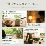 【モリンガ×抹茶】SAEMON's モリンガ抹茶プラス 200g スーパーフード モリンガ 粉末 国産抹茶 90種以上の栄養素 GABA ポリフェノール 食物繊維 美容 健康 朝食置き換え プロテイン スムージー ギフト