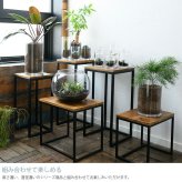 FOYER ホワイエ PV球形 直径34.5cm 口径25cm