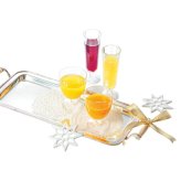 送料無料 お歳暮 銀座千疋屋 銀座ストレートジュース5本  ※11月9日から12月24日 北海道・沖縄・離島は配達不可 全国送料無料御中元ギフト早割お中元2026御中元御見舞お見舞いお取り寄せグルメスイーツ