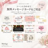 カシミヤ ストール カシミヤ100％ ストール 大判 チェック 柄ストール【名入れ刺繍】【200cm×60cm】カシミア チェックストール  秋冬 厚手 マフラー クリスマス ギフト 大判ストール(cs1066)