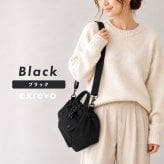 ドロスト ショルダー バッグ 巾着バッグ ナイロン ショルダーバッグ トートバッグ レディース 2way 斜めがけ 大人 軽量 小さめ 撥水 斜めがけバッグ メンズ きれいめ おしゃれ ミニ 大容量 可愛い スポーツ ウォーキング 肩掛け