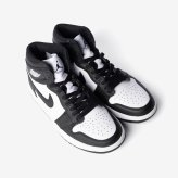 ナイキ NIKE AIR JORDAN 1 HIGH GOLF エアジョーダン ハイ ゴルフ DQ0660 スニーカー ハイカット メンズ シューズ AJ1