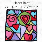 フェイラー ハンカチ ミニタオル 誕生日プレゼント ギフト人気 お洒落 おしゃれ レディース 選べる 花柄 眠れる森の美女 プチギフト メッセージカード付  お礼 かわいい おしゃれ ドイツ製 送料無料 海外ギフト   25cm×25cm