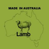 オージーラムプラス Aussie Lamb Plus ドッグフード アダルト 犬用 3kg