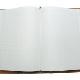 C＆LTRASCO 手帳カバー B５ 本革 栃木レザー 名入れ プレゼント 記念日 ビジネス 専門書≪Classicシリーズ≫